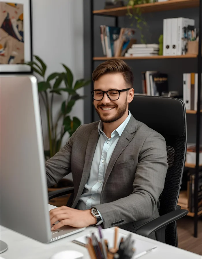 Product image for Coming Soon Product (Demo)